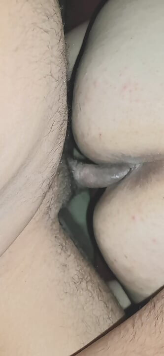Doggy