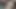 Pakistani young boys fuck
