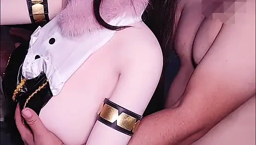 В Honey Bee Inn места ограниченны для самых щедрых душ