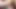 Büyük memeli orta yaşlı seksi kadın büyük yarağıma biniyor