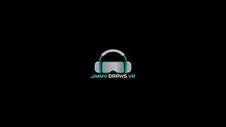 Jimmy Draws