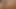 Jolie jeune femme russe periscope