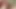 Stroking my big cock till i cum + two cumshots