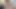 Stepsister asked to take intimate photos of her stepbrother. He couldn't stand it and fucked her.