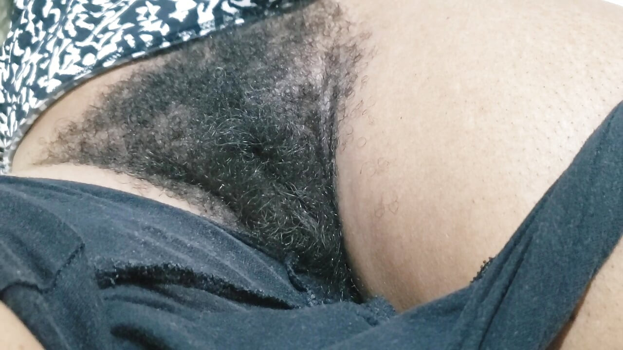 Cheating Hot Wife Homemade Sex Tape, Unbelievable Big Pussy Close up