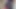 X GirlFriend (2020) UNRATED 720p HEVC HDRip MangoFlix Hindi