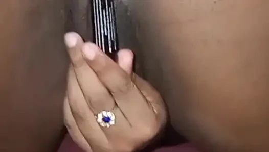 İlk kez amımı maskara ile siktim.