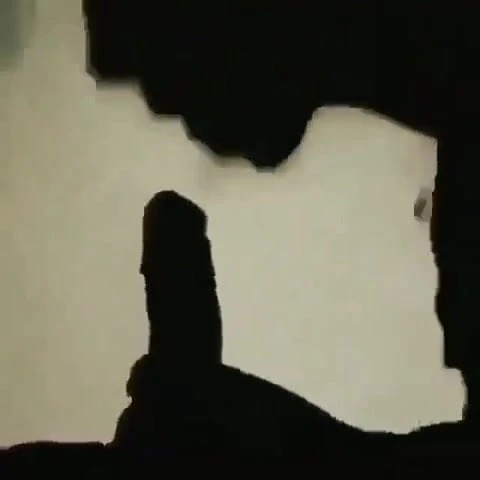 Bhabhi blowjob