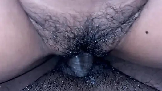 Erkek Kardeşime Engel Olamayın