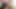 FATHER CAUGHT VIRGIN STEPDAUGHTER WATCHING PORN AND SEDUCED HER TO FUCK