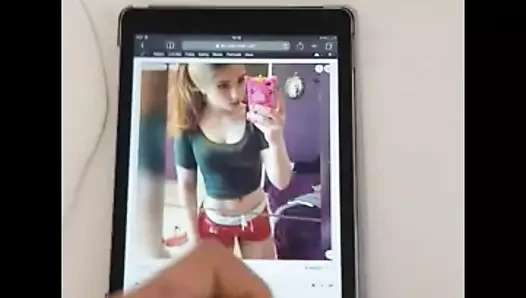 Cum haraç #1