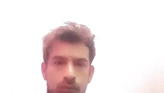 Hint oğlan Mastürbasyon