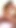 Viking Will And British MILF Rebecca Jane Smyth Passion | Clip 2