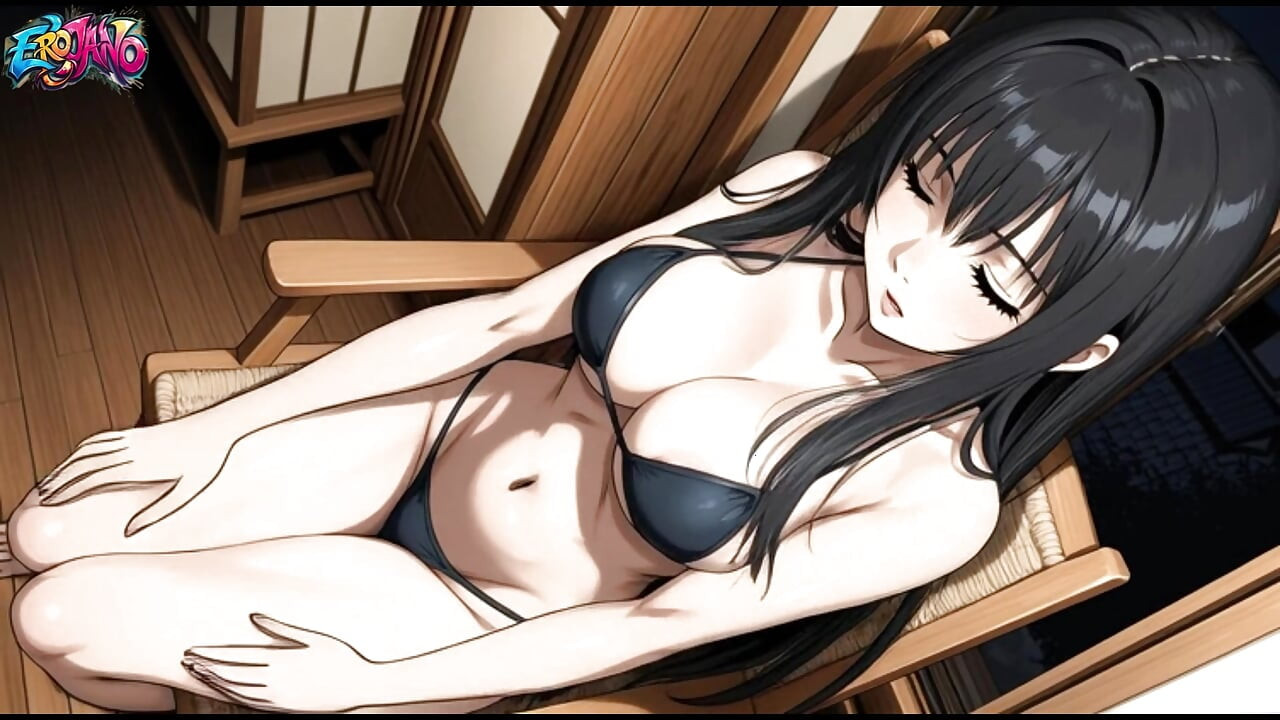 Elizabeth's Charm