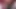 Maria yumruk sokmayla pirsingli amını ve götünü büyük koni dildo ve anal sarkma ile sikiyor