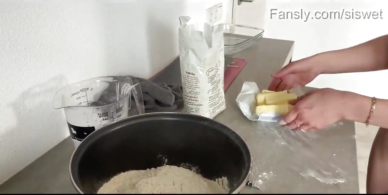 Pastel de carne casero