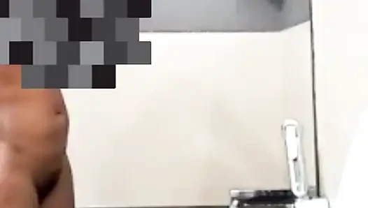 Güzel Hintli desi kız