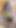 パンチし続けている間に胸を出して