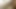 Drrtytaraがbbcをしゃぶる