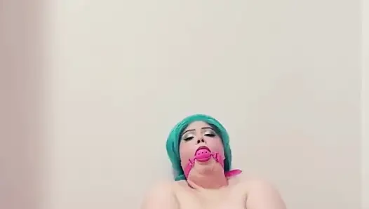 Solo Roleplay