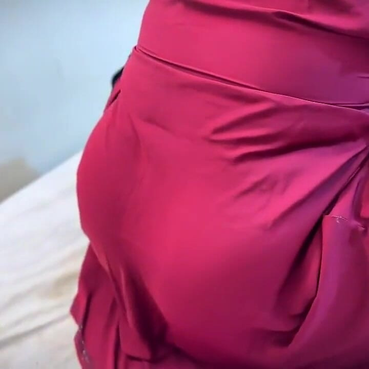 Huge Ass & Big Tits Hot Stepmom 7 Days Orgasm Compilation