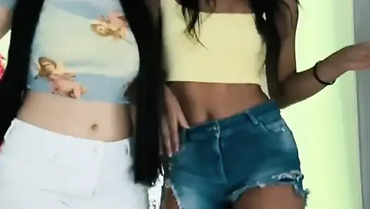 Твоя теплая тень