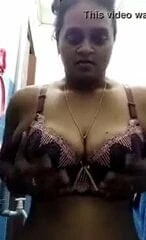 super anty