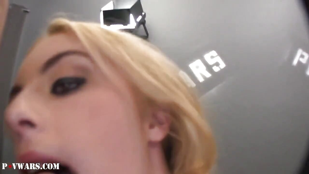 Kiera POV πολέμους