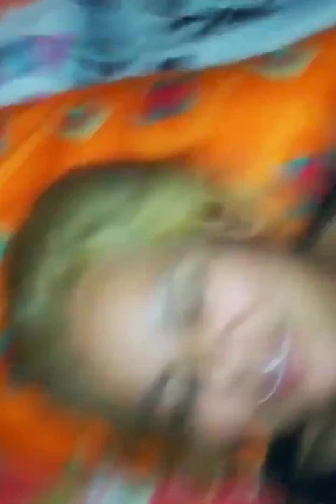 委内瑞拉胖美女和哥伦比亚女郎玩无套性爱