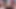 Yetişkin kızıl saçlı keskin nişancı yoko 18+ bir atış yeterli değildi... 3 boyutlu hentai ai anime porn