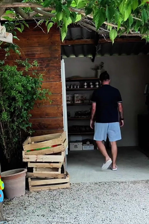 Büyük Meraklilar