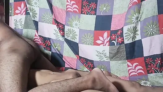 Video baru pasutri hot