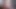 Türk kızla sabah seksi hilalhorans - amatör porno - türk ifşası