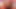 Aksi hot lesbian hot paige ashley dan sammy jayne yang lagi sange berat