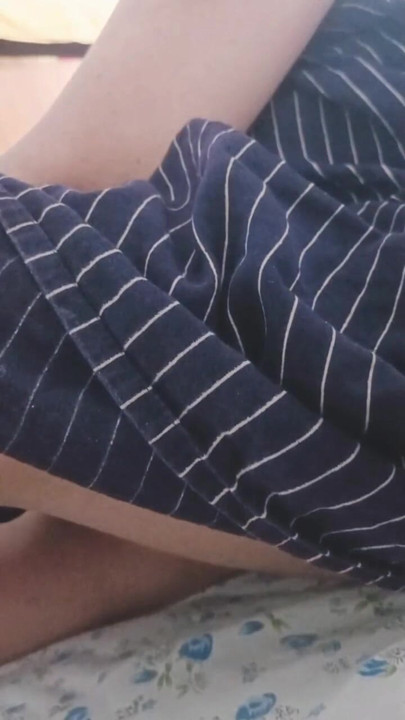 My Indian Jaya Milf pussy flashing