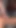 Epic moment from "Fucking And Mouth Cumming A Hot Tattoed Brunette! Jessica Jess"
