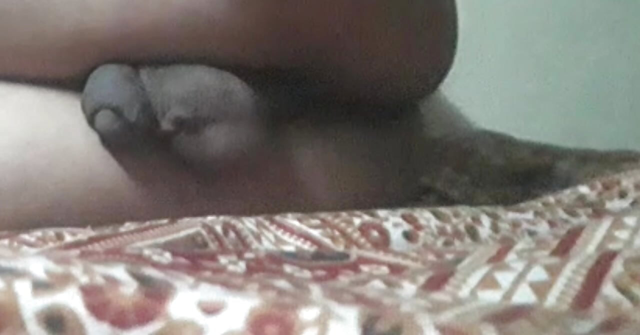 indian boy masturbating