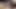 New Year Night Blowjob, ass, and close pussy of my 55yo wife