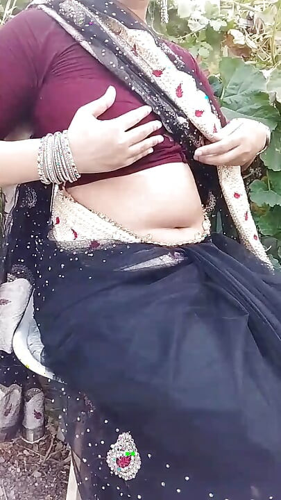 my India six video nnx