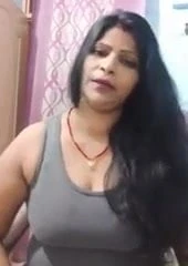 Aap ki Rupali Randi For All my lover
