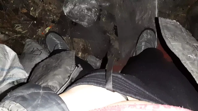 I hide from everyone that I am a lesbian