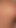 Spectacular moment from "Anal sex with a skinny blonde Milf in fishnet stockings"
