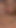 Powerful moment from "CUCK4K. Naughty Czech couple loves such kinky games with strangers"