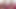 I take my little 18 year old stepsister's virginity and cum on her...