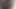 Witwe, stiefmutter, handjob, massiver indischer dicker schwanz