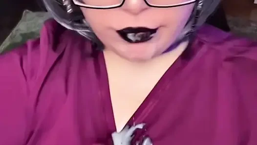 The Cock Enlargement Procedure