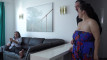 Pratinjau video