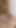 Denise Levi'nin sahne arkası fotoğraf çekimi videosu