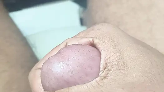 Erkekler tek başına