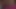 KittyKatyHotCherry video